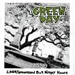 1039/Smoothed Out Slappy Hours