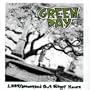 1039 / Smoothed Out, Slappy Hours