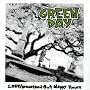 1039/Smoothed Out Slappy Hours von Green Day