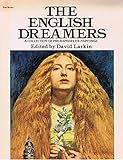 The English dreamers