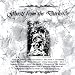 Dreams Of Sanity-Ghosts From The Darkside [RARE]