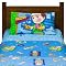 Handy Manny Sheet Set - Multicolor