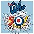 The Who Hits 50 [2 CD]