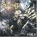 Most fruitful Rock and Metal Releases of 2007