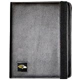 NFL Baltimore Ravens iPad 2 Case