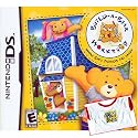Build-a-Bear Workshop for Nintendo DS