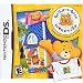 Build-a-Bear Workshop for Nintendo DS game