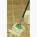 NexStep Commercial 642274 Do it Loop-End Mop