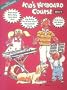 Kids Keyboard Course Book 1 (Bk. 1)