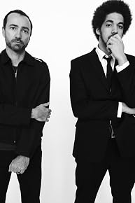 Image de Broken Bells