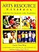 Arts Resource Handbook: Activities for Students with Disabilities