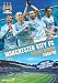 Manchester City  - Season 2007/08 [2008]