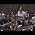 Video of Bryn Terfel