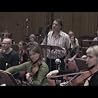 Bryn Terfel - Introducing Bryn Terfel's Bad Boys