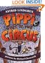 Pippi Goes to the Circus