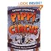 Pippi Goes to the Circus