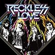 Reckless Love