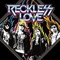 Reckless Love