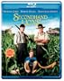 Secondhand Lions [Blu-ray]