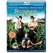 Secondhand Lions [Blu-ray]