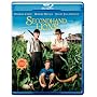 Secondhand Lions [Blu-ray]