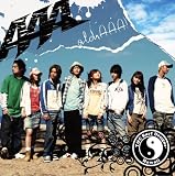 alohAAA!(DVD��)