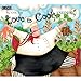 Lang Love to Cook 2016 Wall Calendar by LoriLynn Simms, January 2016 to December 2016, 13.375 x 24 Inches (1001928)
