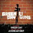 21 Guns