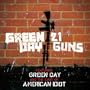21 Guns [Featuring The Cast Of American Idiot]