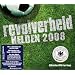 Helden 2008/Premium [UK-Import]