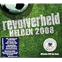 Helden 2008/Premium [UK-Import]