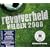 Helden 2008/Premium [UK-Import]