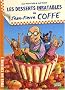 Les desserts inratables de Jean-Pierre Coffe