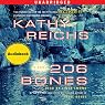 206 Bones: A Novel