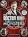 Doctor Who: The Secret Lives of Monsters