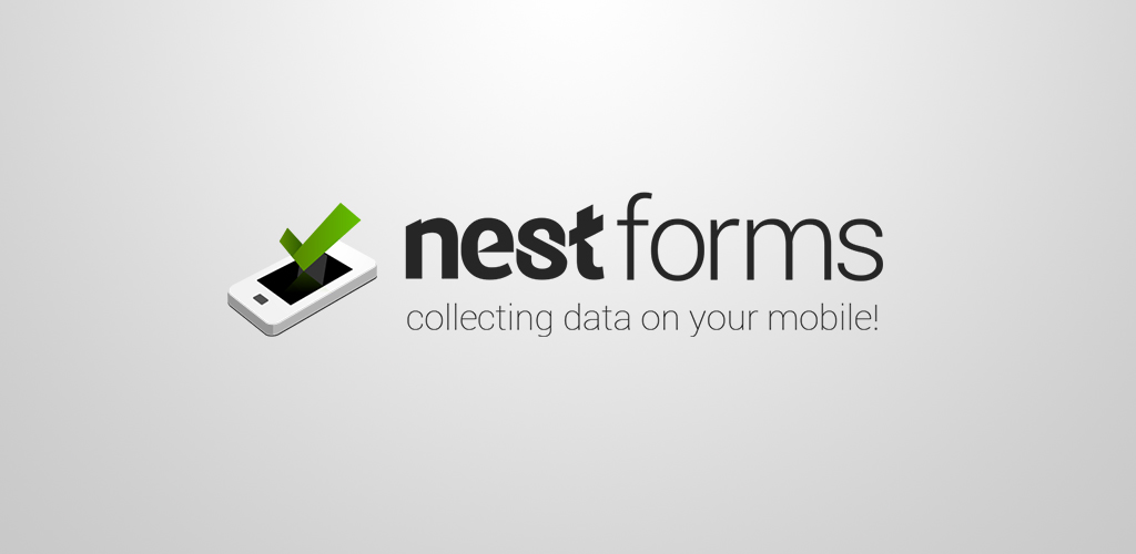 Amazon.com: Nest Forms - survey builder: Appstore for Android