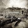 Songs for the Last View