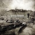 Songs for the Last View Ltd.Edition(CD plus DVD)