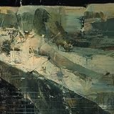 The paintings of Machine Sabbath