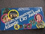 Resorts International's Atlantic City Jackpot