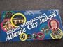 Resorts International's Atlantic City Jackpot