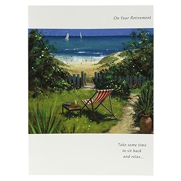 carte anniversaire gratuite virtuelle chat