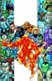 Fantastic Four Visionaries - George Perez, Vol. 2