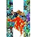 Fantastic Four Visionaries: George Perez Volume 2 TPB