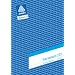 Avery Zweckform 223-3 Fahrtenbuch 223 A5 40 Blatt 3er Pack