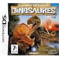 D�tails sur le produit