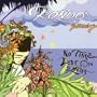 Ukelele Poo-Poo Platter [Explicit]