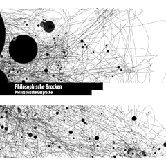Philosophische Brocken: Philosophische Gespr�che