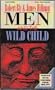 Men and the Wild Child