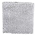 BestAir A10 Humidifier Replacement Metal/Clay Waterpad Filter, For Aprilaire, Bryant, Carrier, Chippewa, Hamilton, Honeywell, Lasko, Lennox & Totaline Models, 10